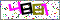 check here to refurbish