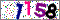 check here to refurbish