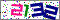 check here to refurbish