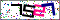 check here to refurbish