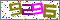 check here to refurbish