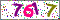 check here to refurbish