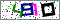 check here to refurbish