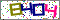 check here to refurbish