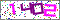 check here to refurbish