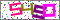 check here to refurbish