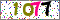 check here to refurbish