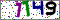 check here to refurbish