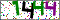 check here to refurbish