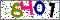 check here to refurbish