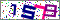 check here to refurbish
