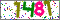 check here to refurbish