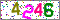 check here to refurbish