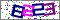 check here to refurbish