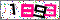 check here to refurbish