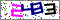 check here to refurbish