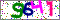 check here to refurbish