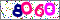 check here to refurbish