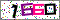 check here to refurbish