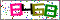 check here to refurbish