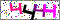 check here to refurbish