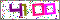 check here to refurbish