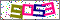 check here to refurbish