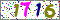check here to refurbish