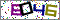 check here to refurbish