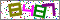 check here to refurbish