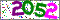 check here to refurbish
