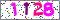 check here to refurbish