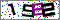 check here to refurbish