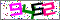 check here to refurbish