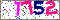 check here to refurbish