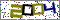 check here to refurbish