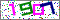check here to refurbish