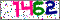 check here to refurbish