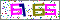 check here to refurbish