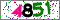 check here to refurbish
