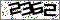 check here to refurbish