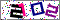 check here to refurbish