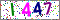 check here to refurbish