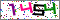 check here to refurbish