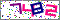 check here to refurbish