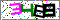 check here to refurbish