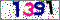 check here to refurbish