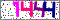 check here to refurbish