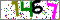 check here to refurbish