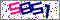 check here to refurbish